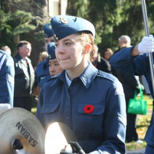 540 Remembrance day 2010 085